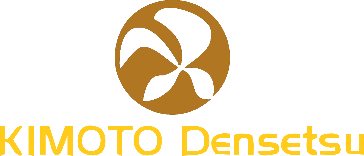 ロゴ